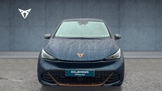 CUPRA Born 150kW V1 58kWh 5dr Auto Electric Hatchback